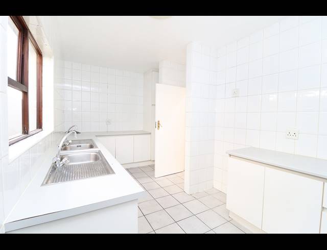 2 BEDROOM HOUSE FOR SALE IN ORCHARDS